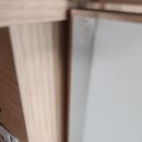 노을빛마을주공1단지 이미지