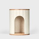 펫 하우스 이미지