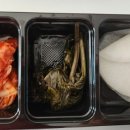 고기듬뿍국물두루치기내포