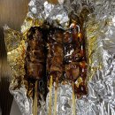 철수꼬지