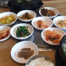 참고기식육식당