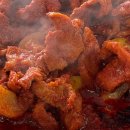 광산구-053 이미지