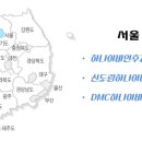 파주하나이비인후과의원 이미지