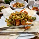 신설복집 이미지