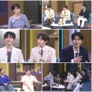 데이 - 계양구 계산로111번길 5 | 데이