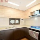 세종114공인중개사사무소 이미지