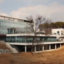 산단작은도서관 네이버블로그