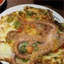 성수 칼국수