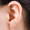 은이비인후과의원 이미지