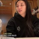 오늘더예쁜눈(오늘The예쁜눈) 이미지