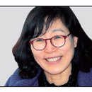 박물관수 네이버블로그