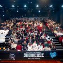 주식회사 삼보통상 이미지