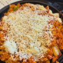 서초대로50길 14 이미지