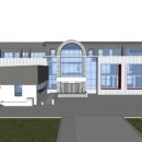 도삼보건진료소 이미지