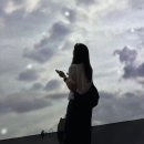 41133-105-08 | 23년 08월 마지막 날