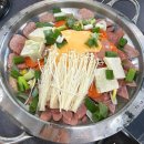 육해공맛집 | 대전 가오동 맛집_[육해공 한판 닭갈비• 부대찌개] 먹고온 솔직 후기