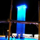 수산리-14 이미지