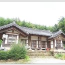 함평 이건풍가옥 이미지