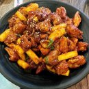 이거숯불치킨성서점 이미지