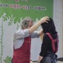 안나기획