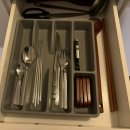 남쪽집 | [남해] 조식 포함된 가성비 좋은 감성 숙소 ‘남쪽집’ 후기