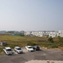 오느른 선 이미지