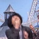 다사농장 | [내돈내삶/일상기록] 다사다난 3월 상반기 결산.zip