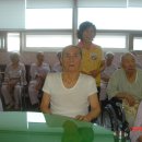 참사랑요양병원 이미지