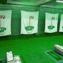 에이스골프스쿨 이미지