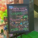 양키캔들부산 네이버블로그