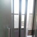 해성중학교 이미지