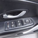 엘케이모터스 이미지