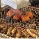 세광양대창용산점 이미지