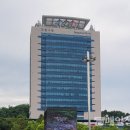 초당동주민센터 이미지