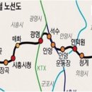 서10-409 이미지