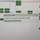 티스테이션영동점 이미지