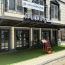 프루클링(Fruitkling) 이미지