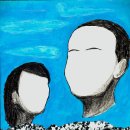 동해경찰-02 이미지