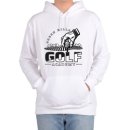 버디버디 골프아카데미 이미지