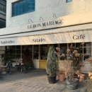 몽촌토성역 5번출구(뒤) 이미지