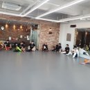 미스터샤크 수원 주짓수 킥복싱 멀티짐 이미지