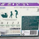 주식회사 그린스 네이버블로그