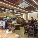 경상남도은행 본점 앞 이미지