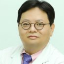 새금산요양병원 이미지