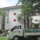 꿈내리유치원 | (수원데코타일)금곡 꿈내리유치원 바닥/계단 데코타일시공/ 동신AH6101/ KD에너지