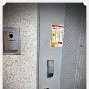 한누리2 이미지