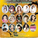 뉴부천