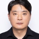 재경테크 이미지