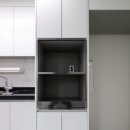 대곡강산타운 이미지