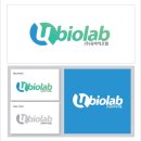 유바이오랩 이미지